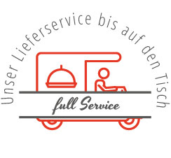 full-lieferservice